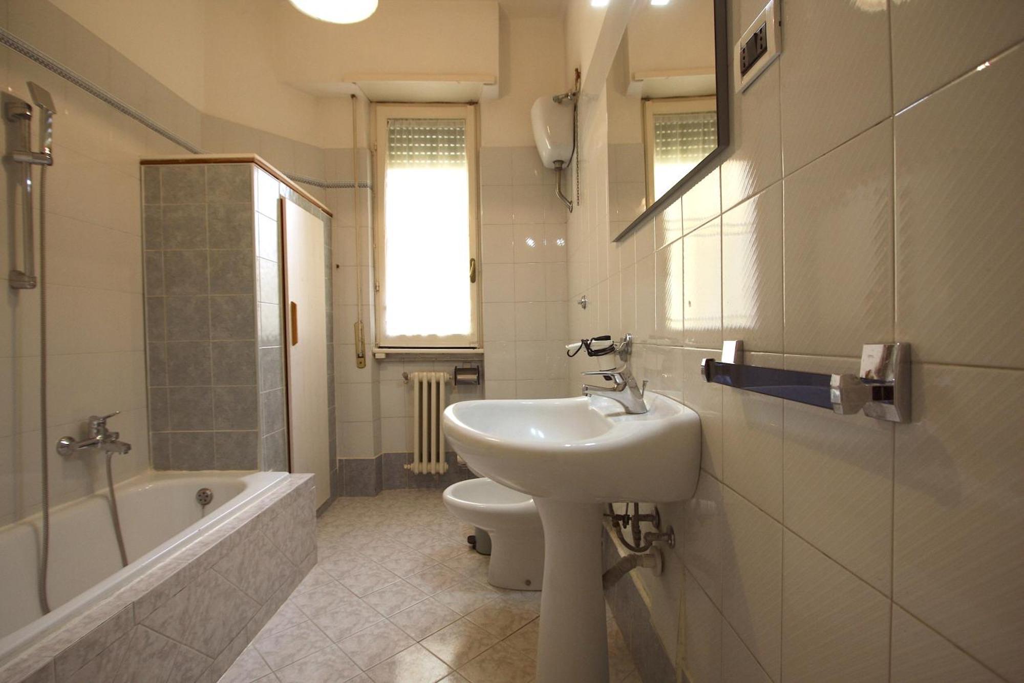 Enea Holiday House *