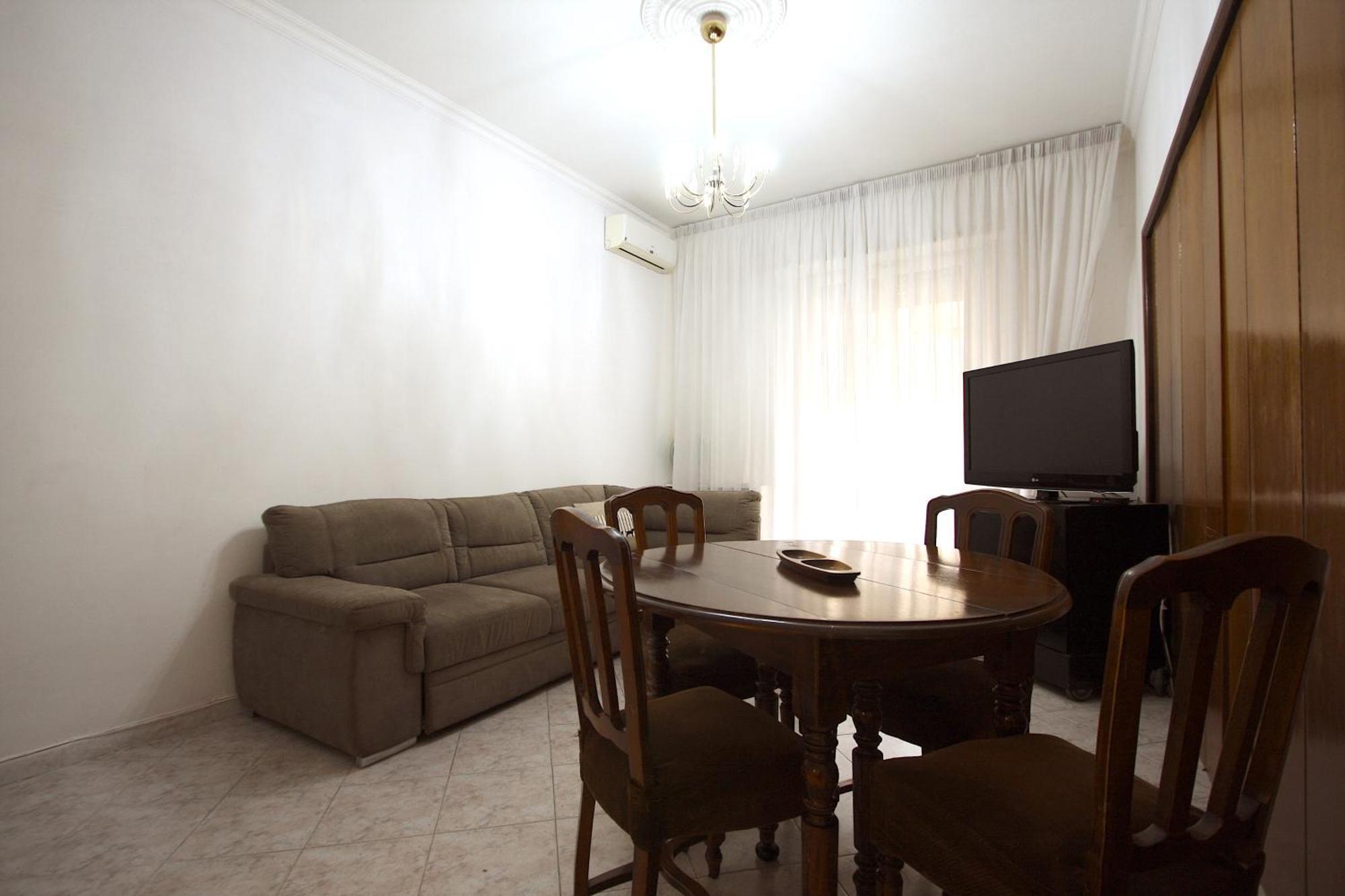 Enea Holiday House *