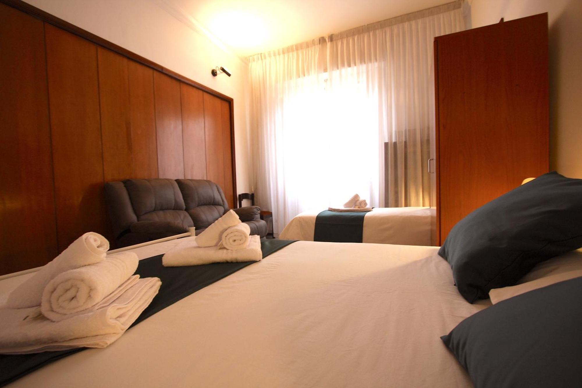 Enea Holiday House *