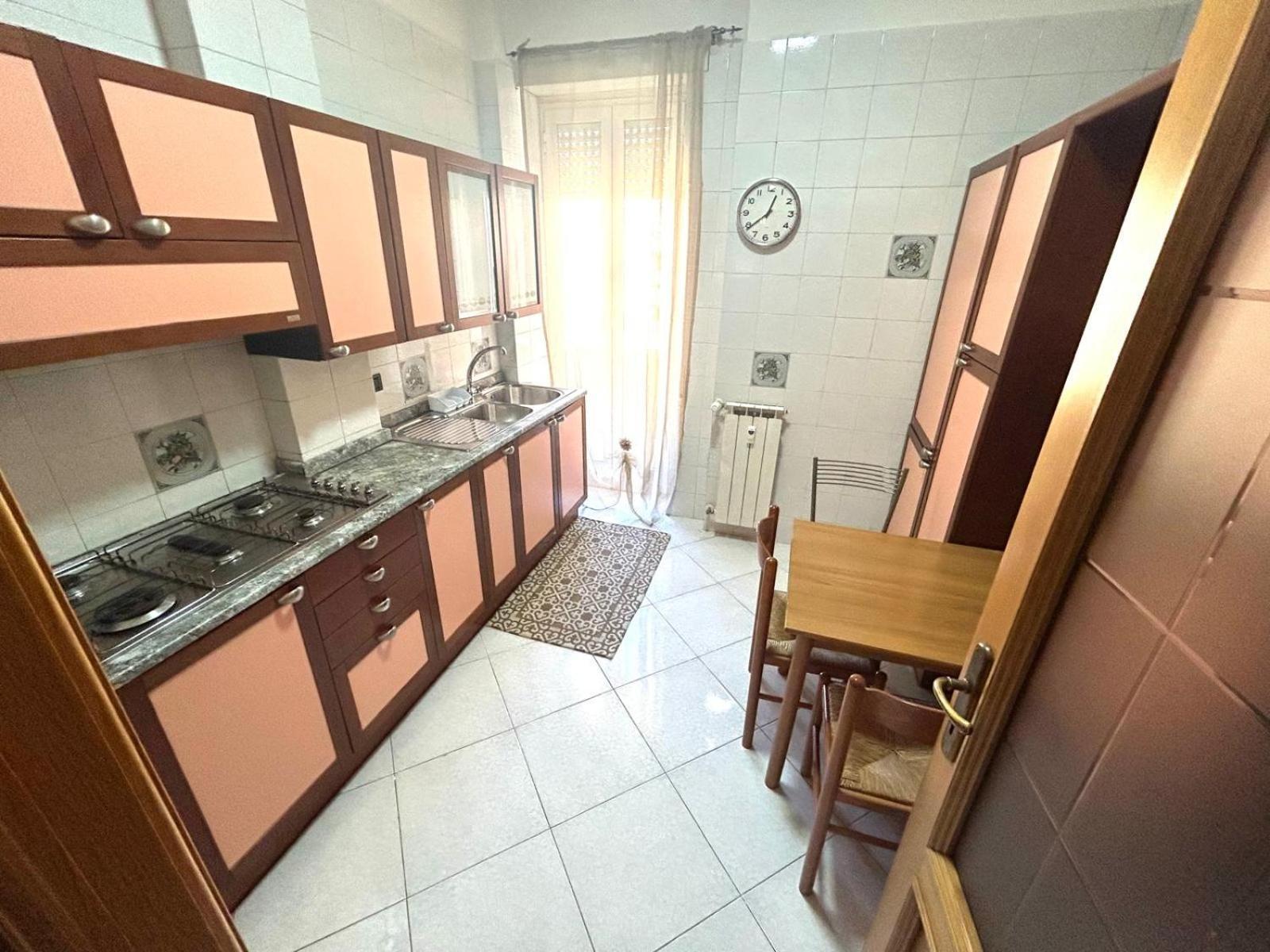 Glint House Maison d'hôtes Rome