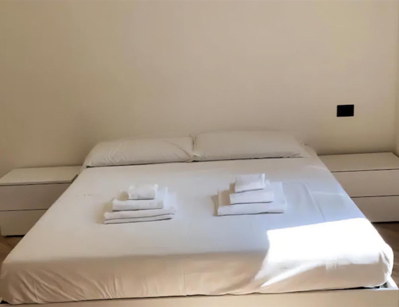 Casa Indipendente Mitucasa *