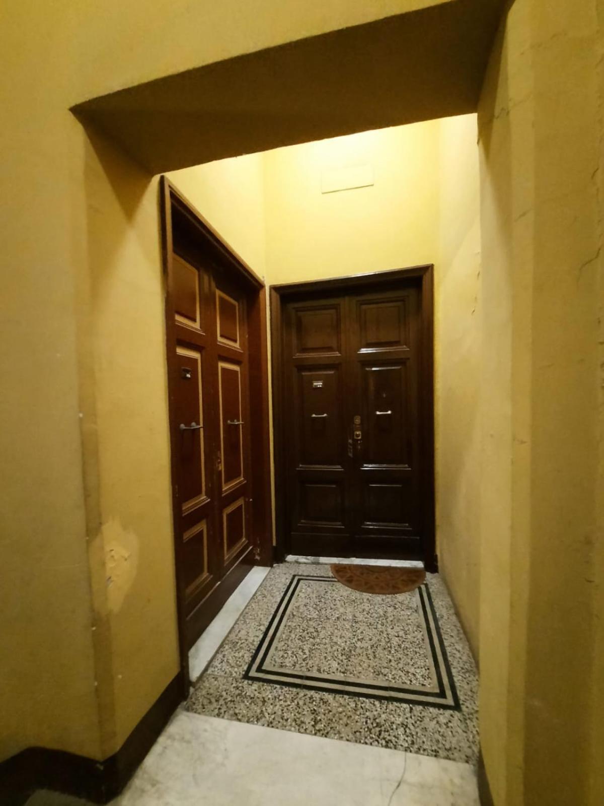 Séjour chez l'habitant E&a *