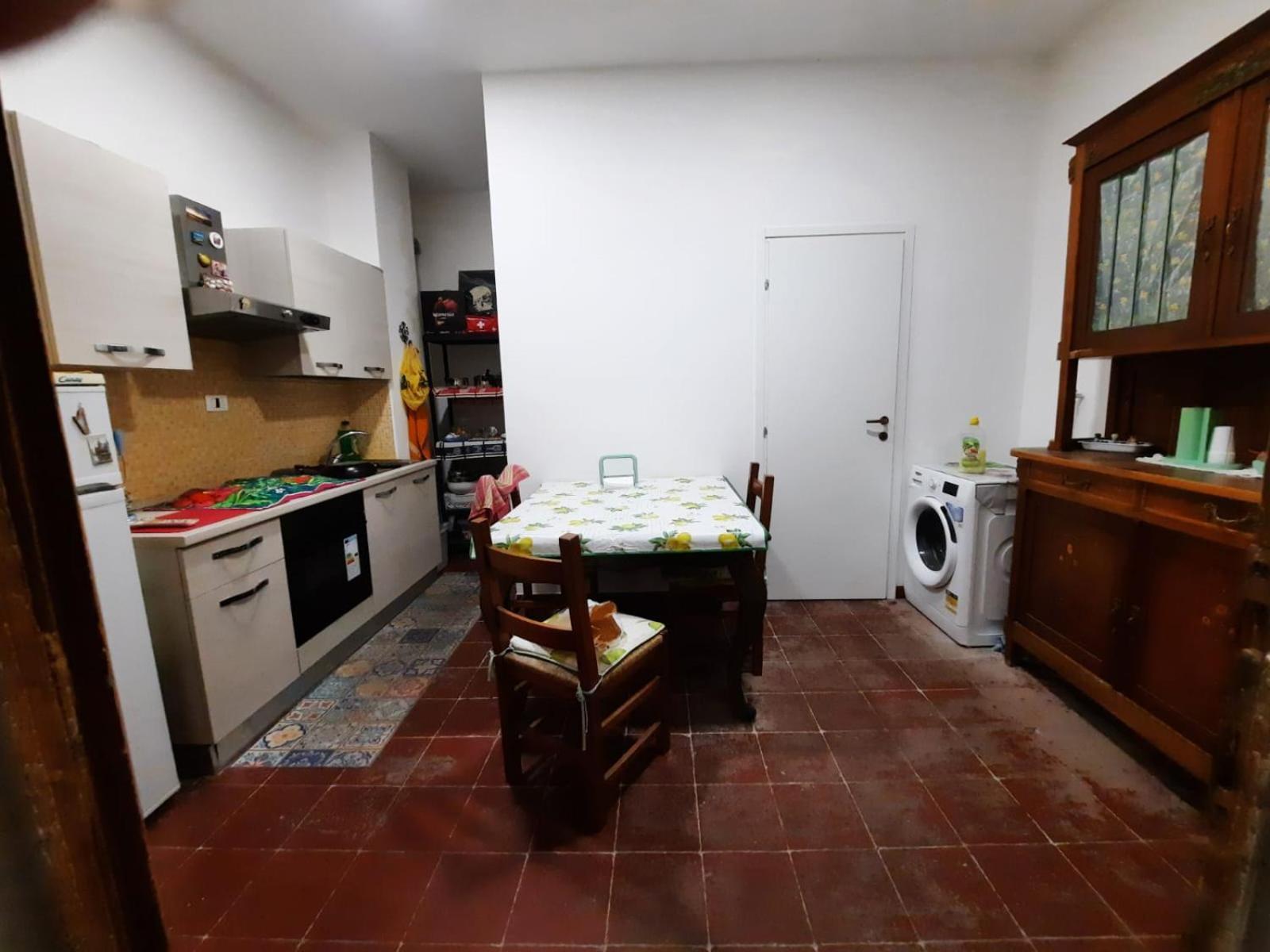 E&a Séjour chez l'habitant