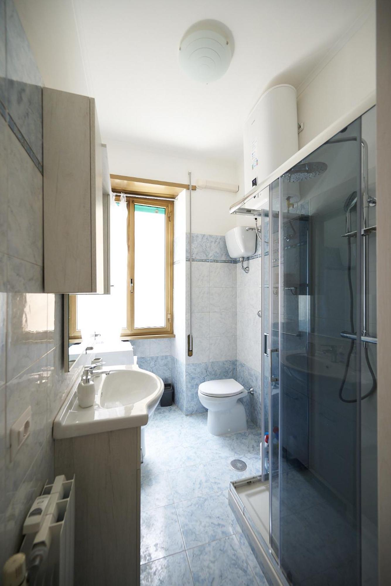 Brandnew Luxury House Near Metro Station Apartamento *