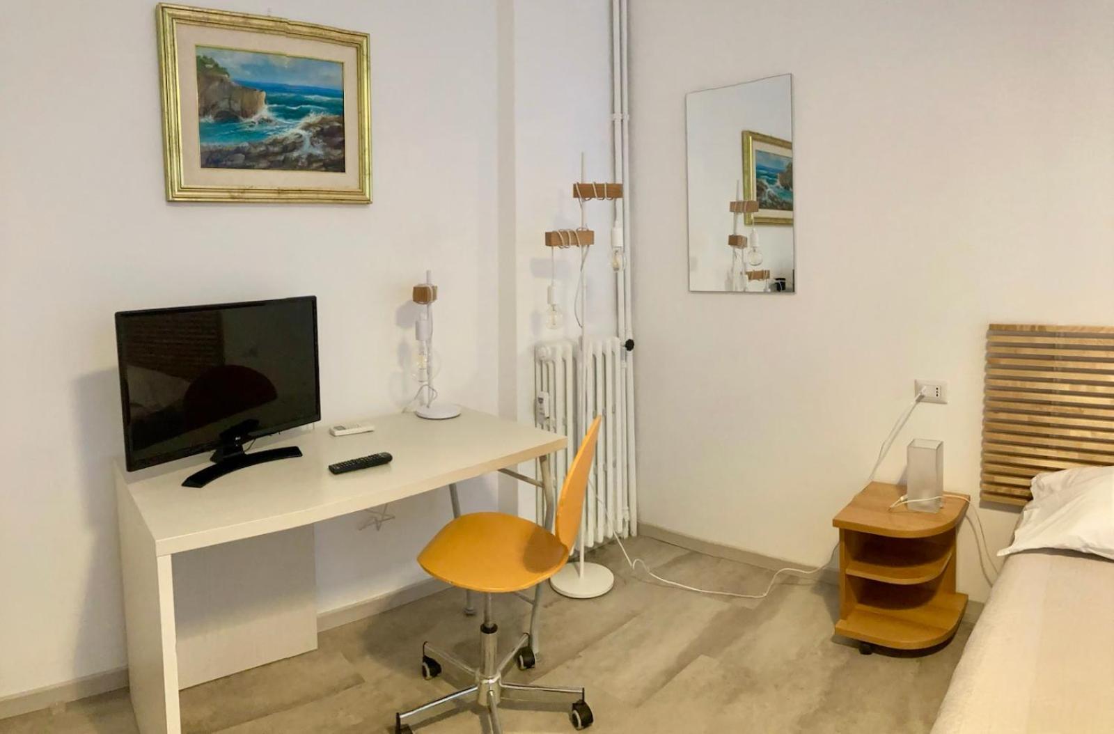 Brandnew Luxury House Near Metro Station Roma