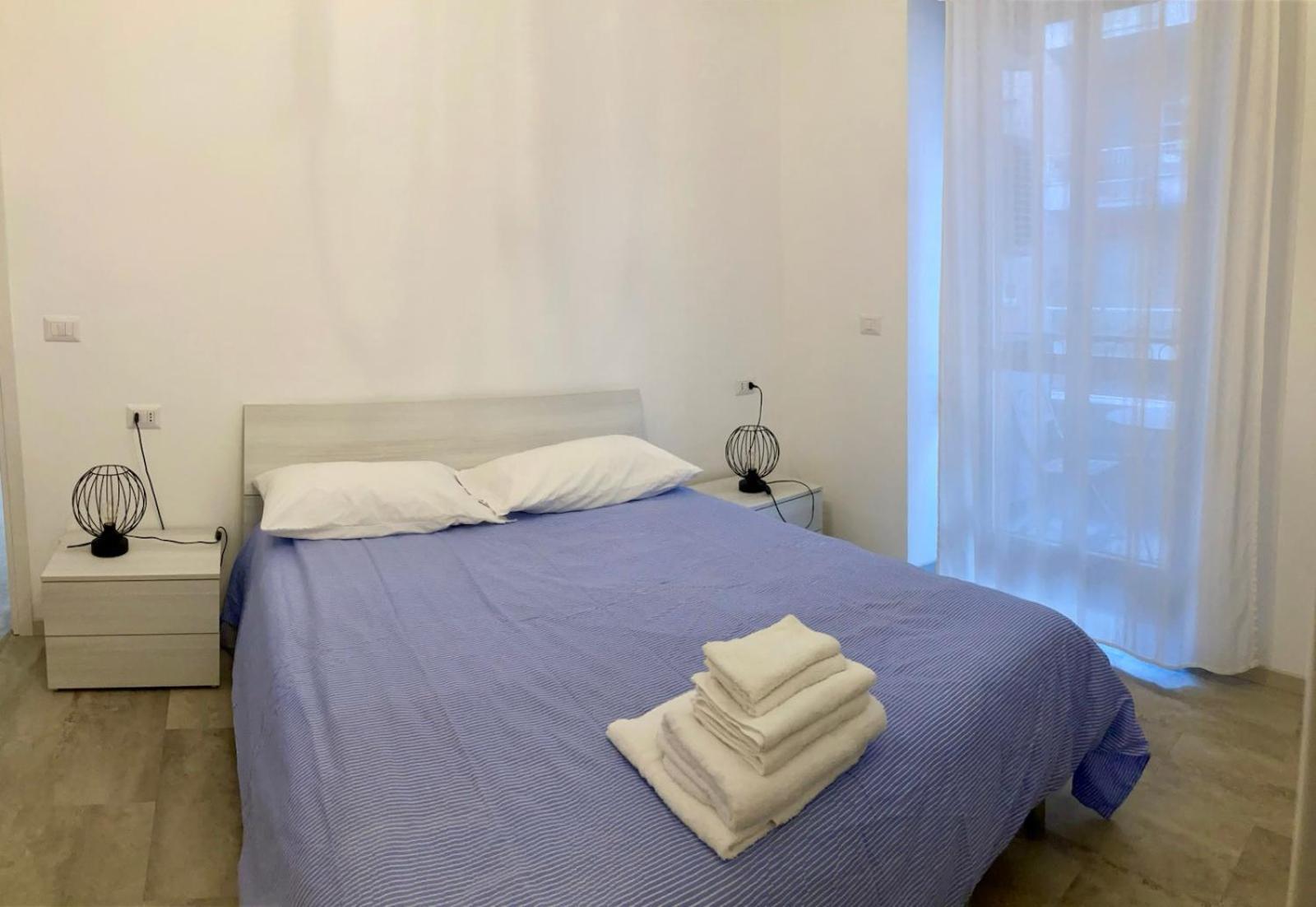 Brandnew Luxury House Near Metro Station * Roma
