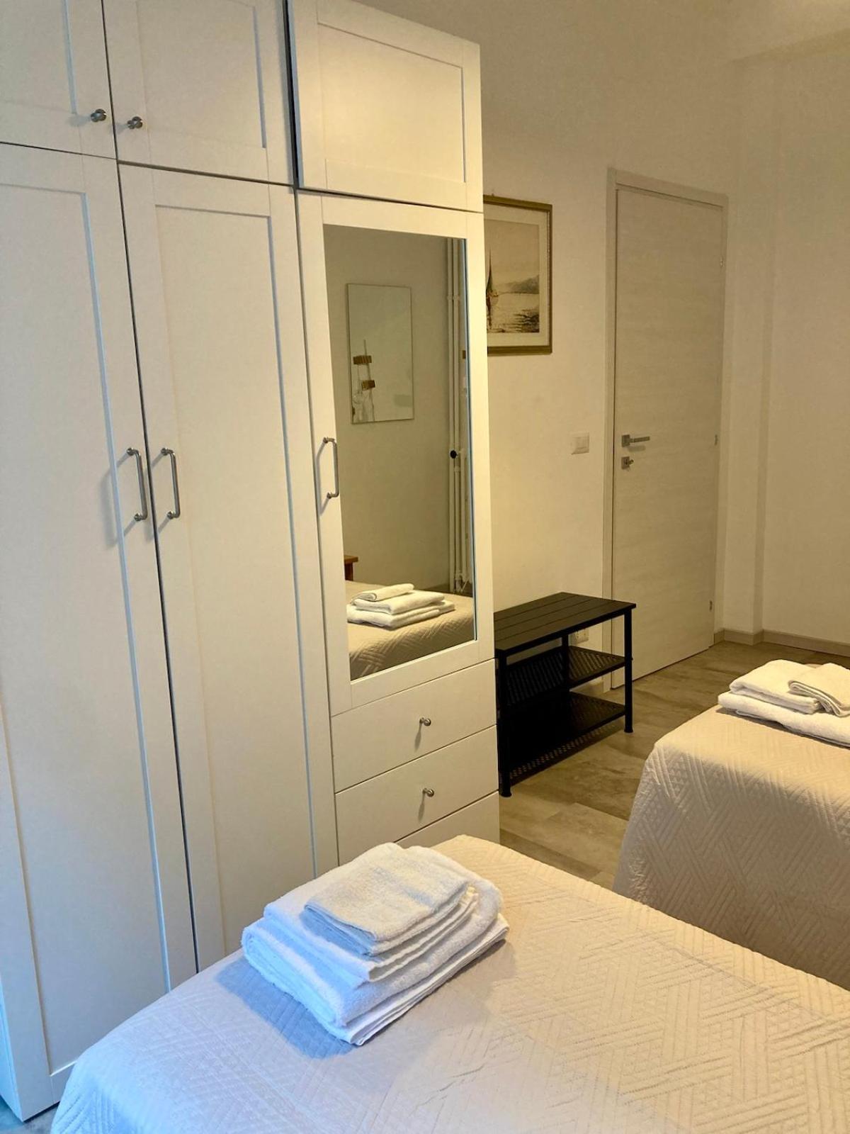 Apartamento Brandnew Luxury House Near Metro Station Roma