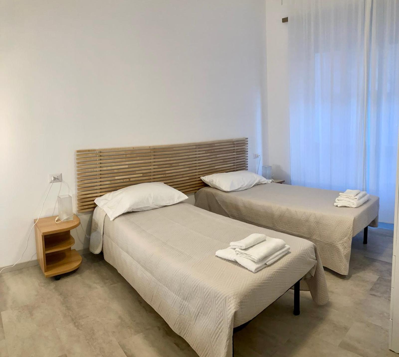 Brandnew Luxury House Near Metro Station Roma