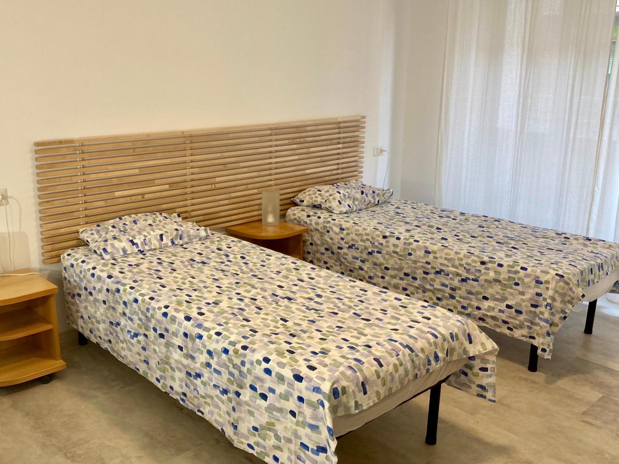 Brandnew Luxury House Near Metro Station * Roma