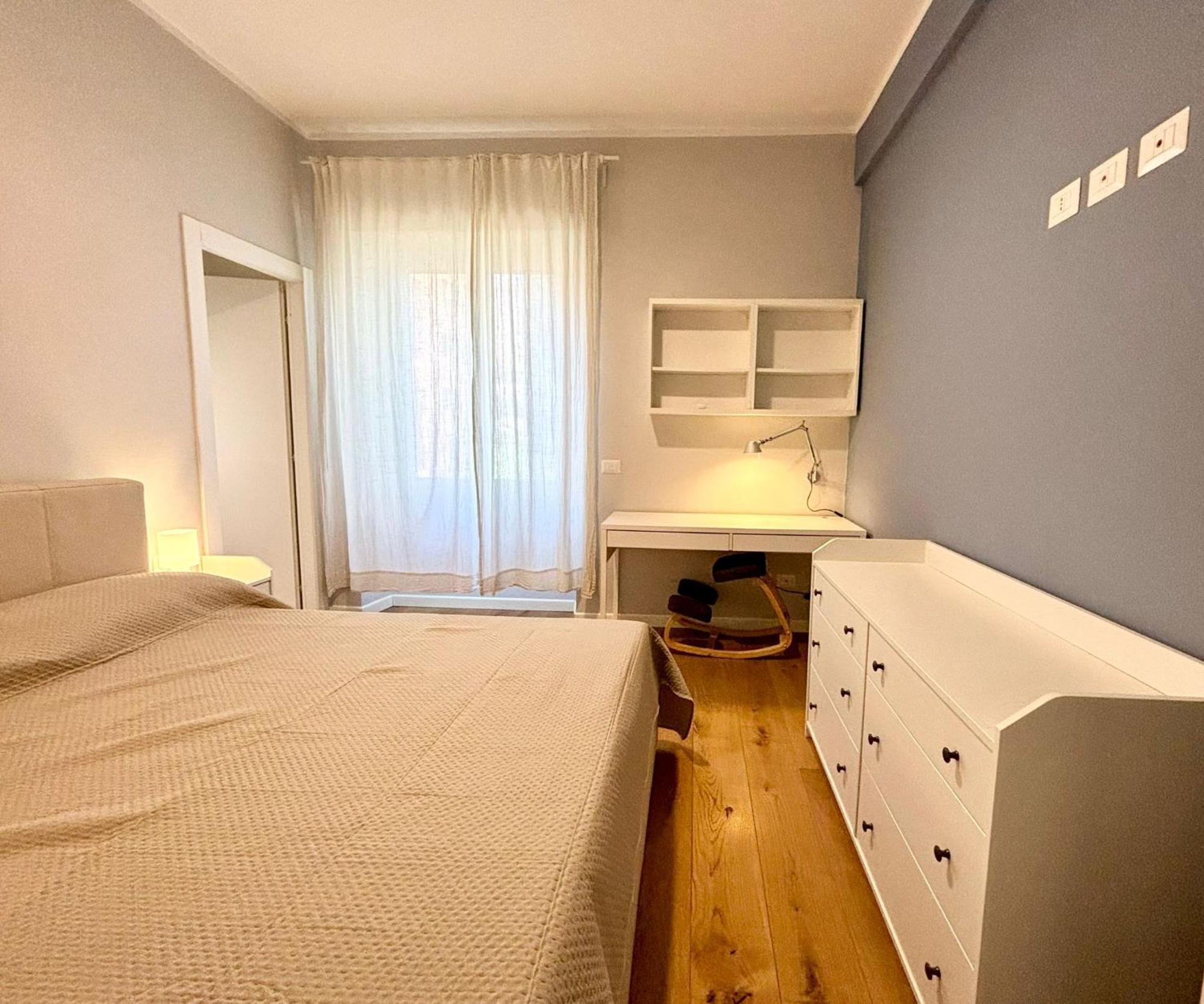 Good Living * Rome