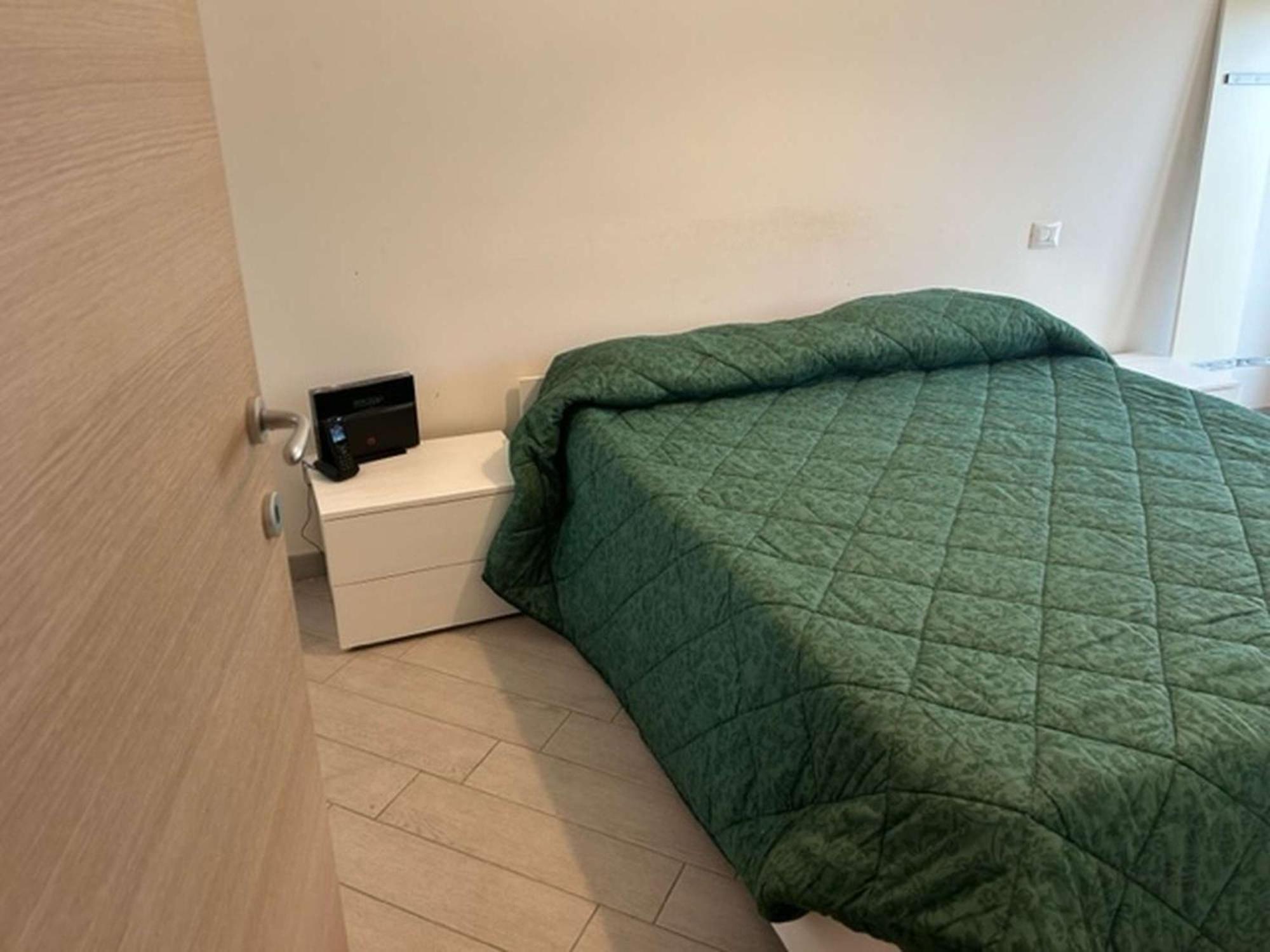 Appartement Dolcevita Anagnina Prestige