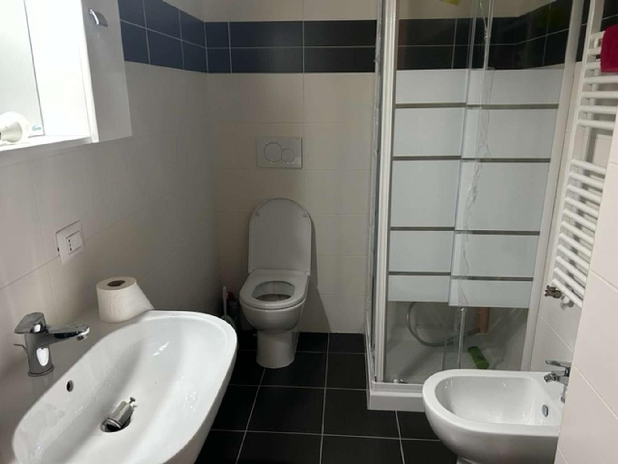 Appartement Dolcevita Anagnina Prestige *