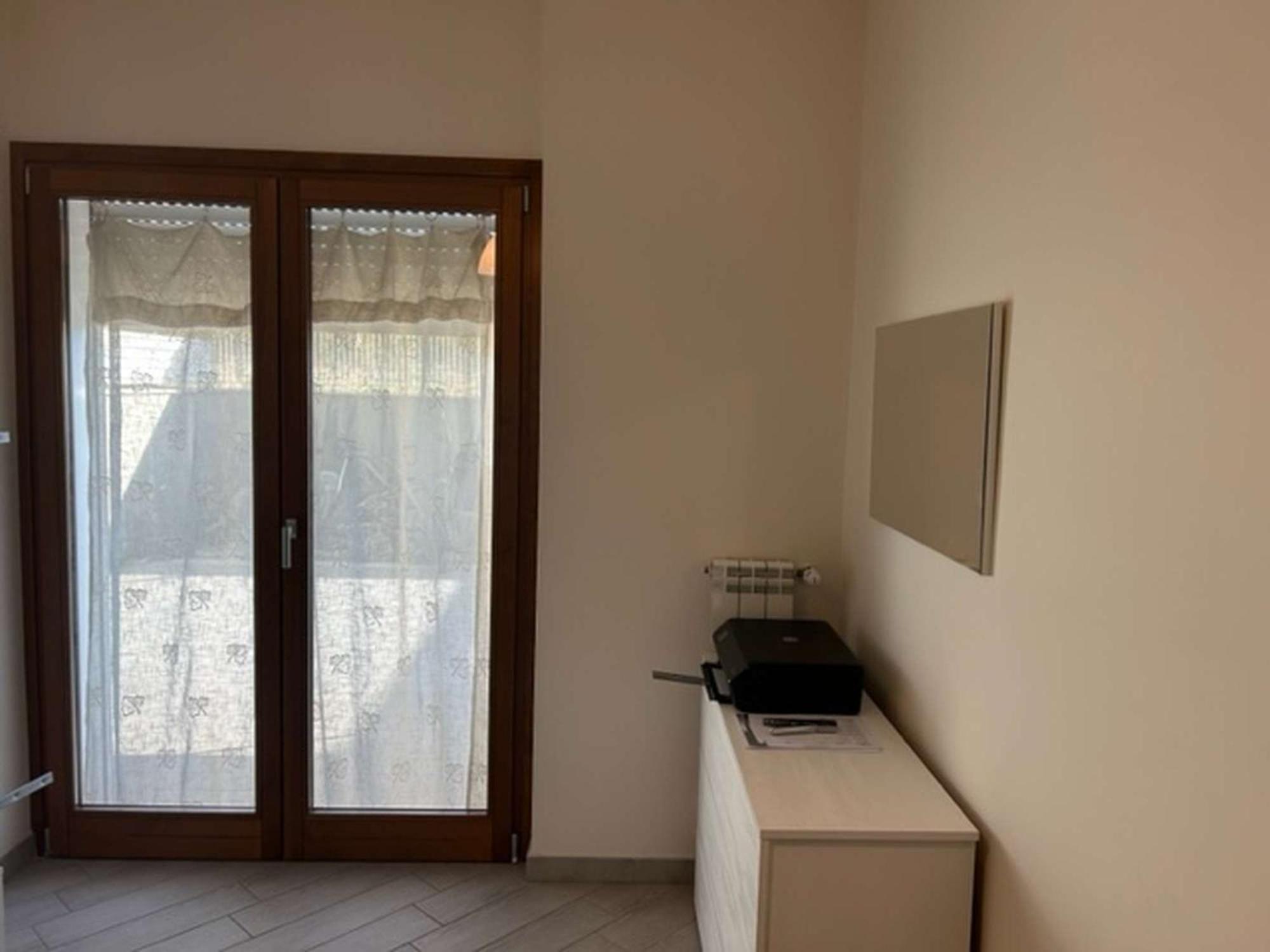 Dolcevita Anagnina Prestige Appartement *