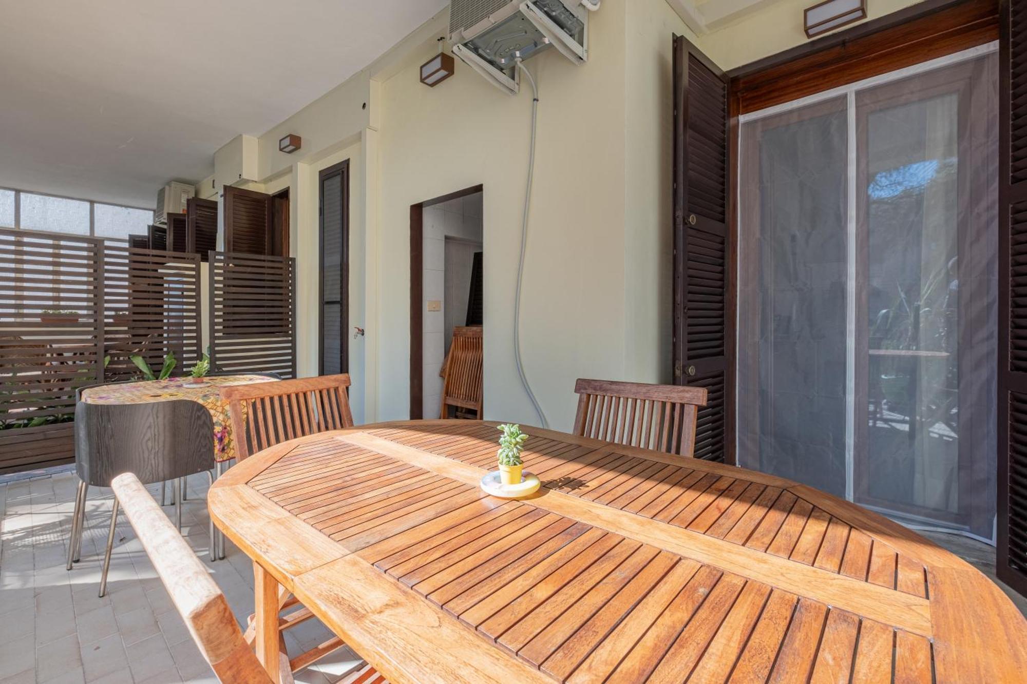 Le Tre M - Guest house *