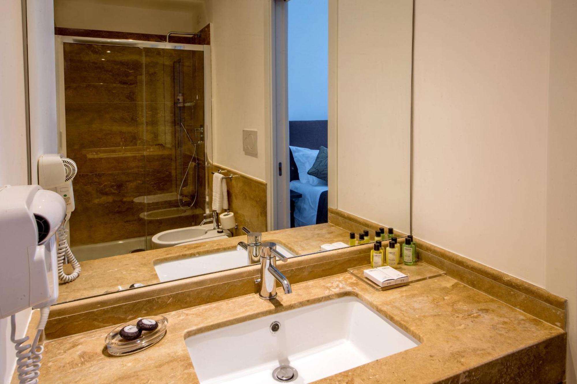 Relais 51 Rome