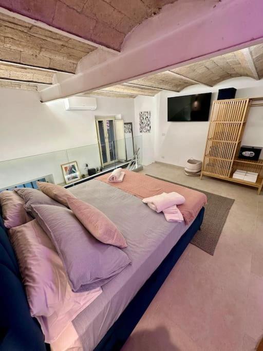 Trasteverina Luxury 33 Apartment *