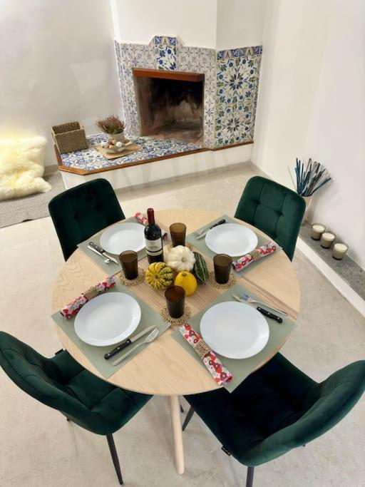Apartment Trasteverina Luxury 33 *