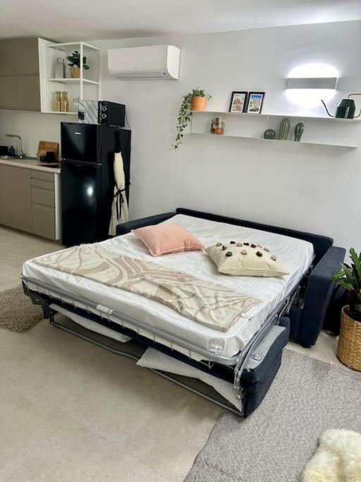 Trasteverina Luxury 33 Apartment Rome