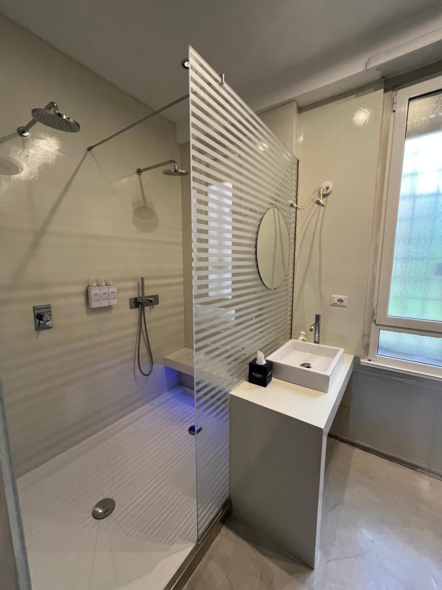 Colosseum Vibes Appartement Rome