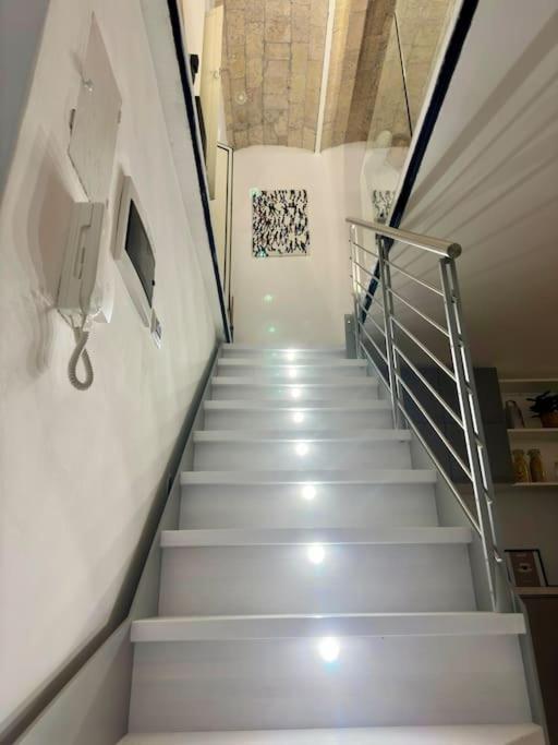 Trasteverina Luxury 33 Apartment *