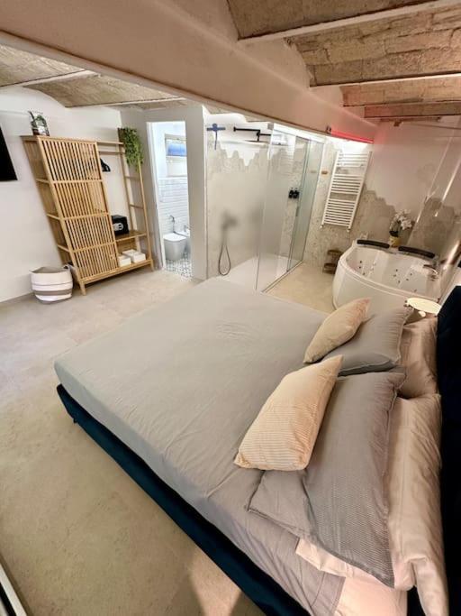 Trasteverina Luxury 33 Apartment *