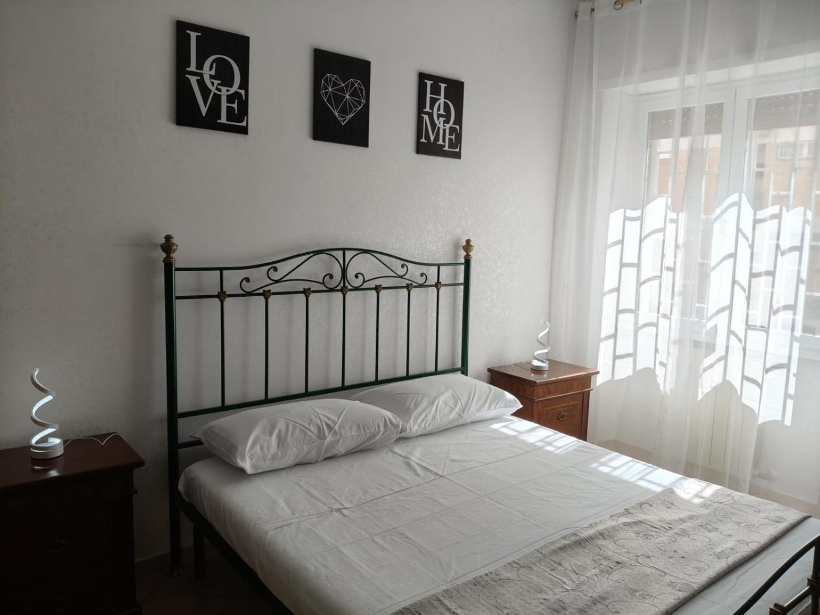 Appartamento House For
