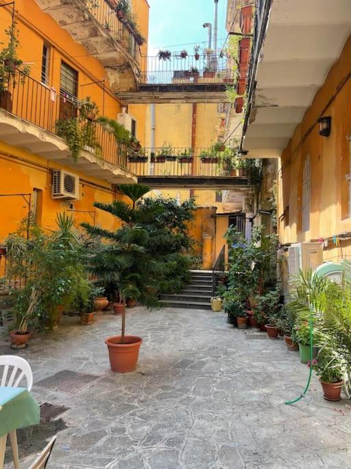Apartamento Nel Cuore Di Trastevere *