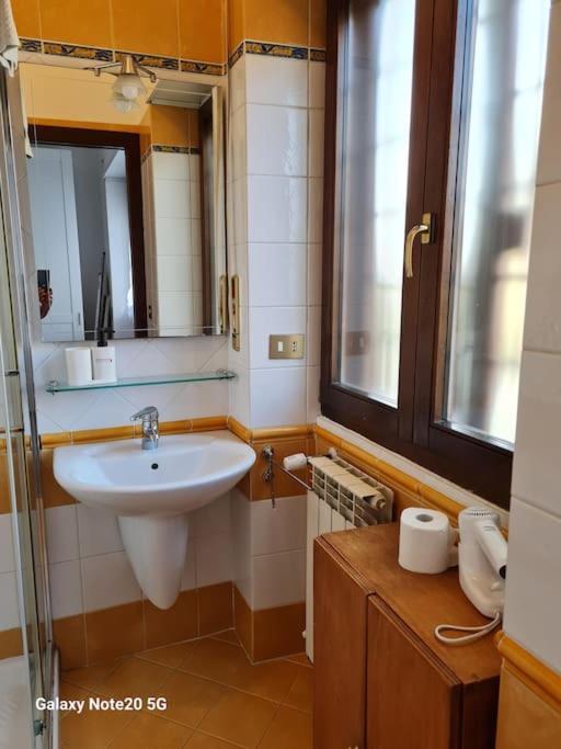 Domus Aureliae Apartment Rome