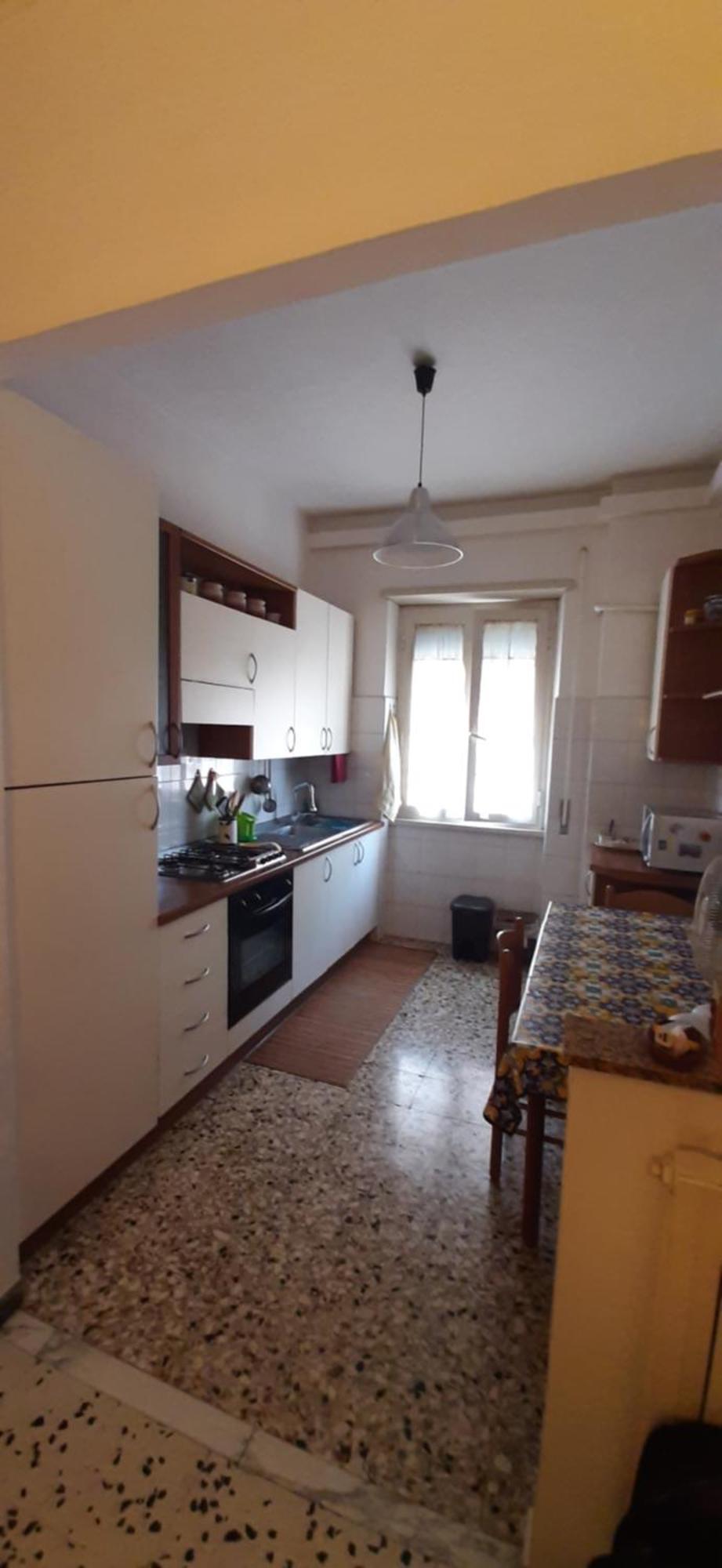 Appartement - Metro C