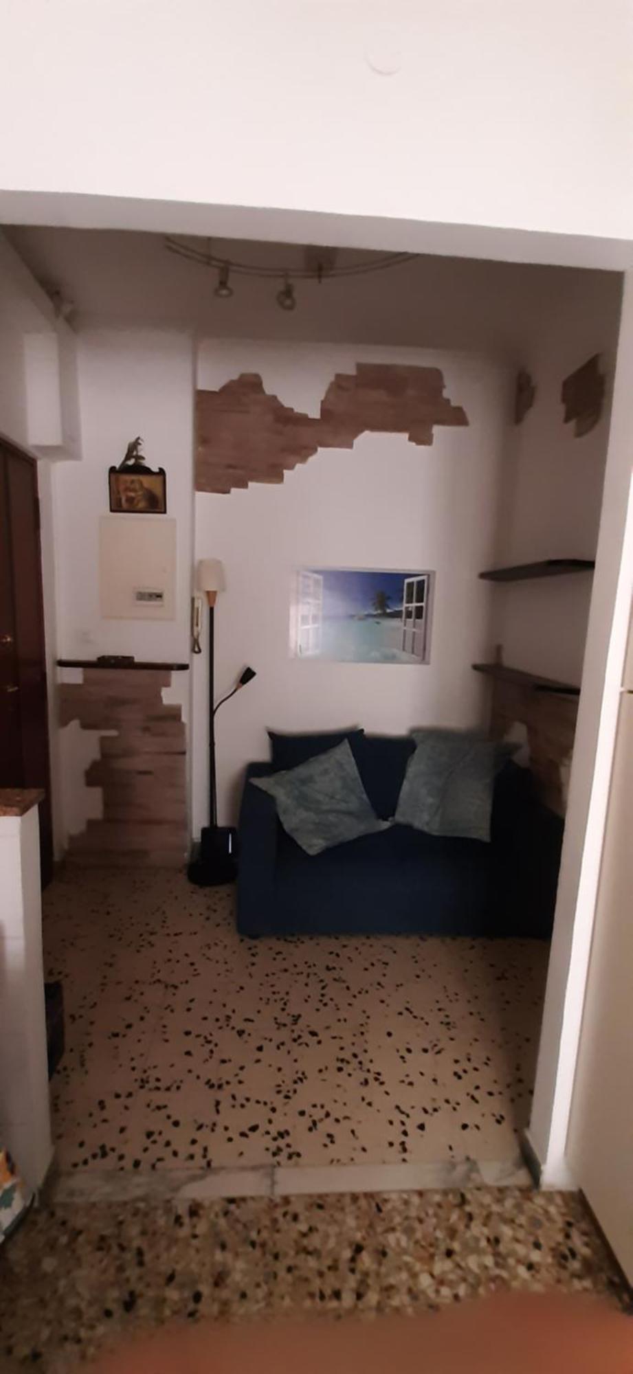 - Metro C Appartement