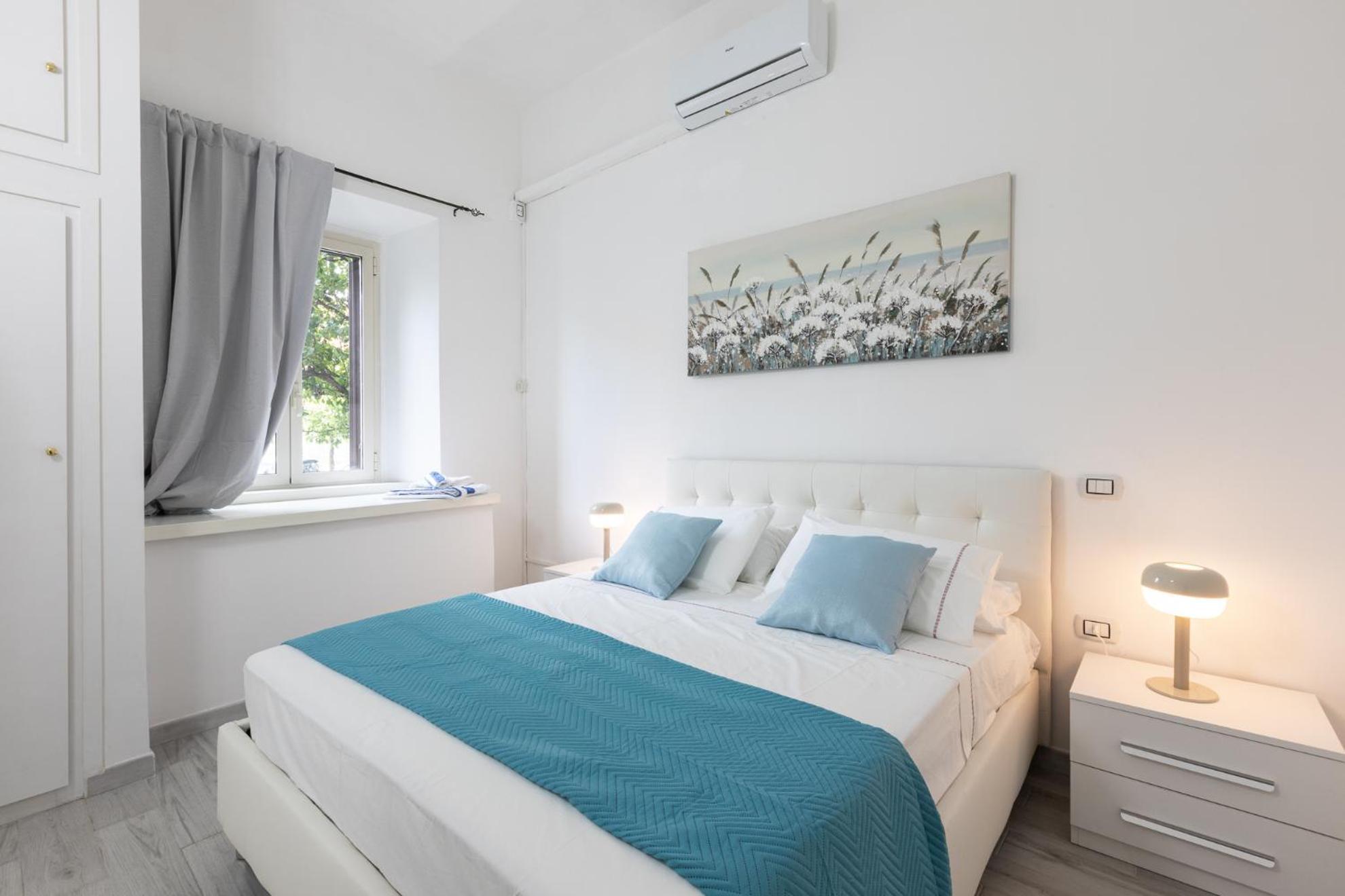 Appartement Royal House Pigneto