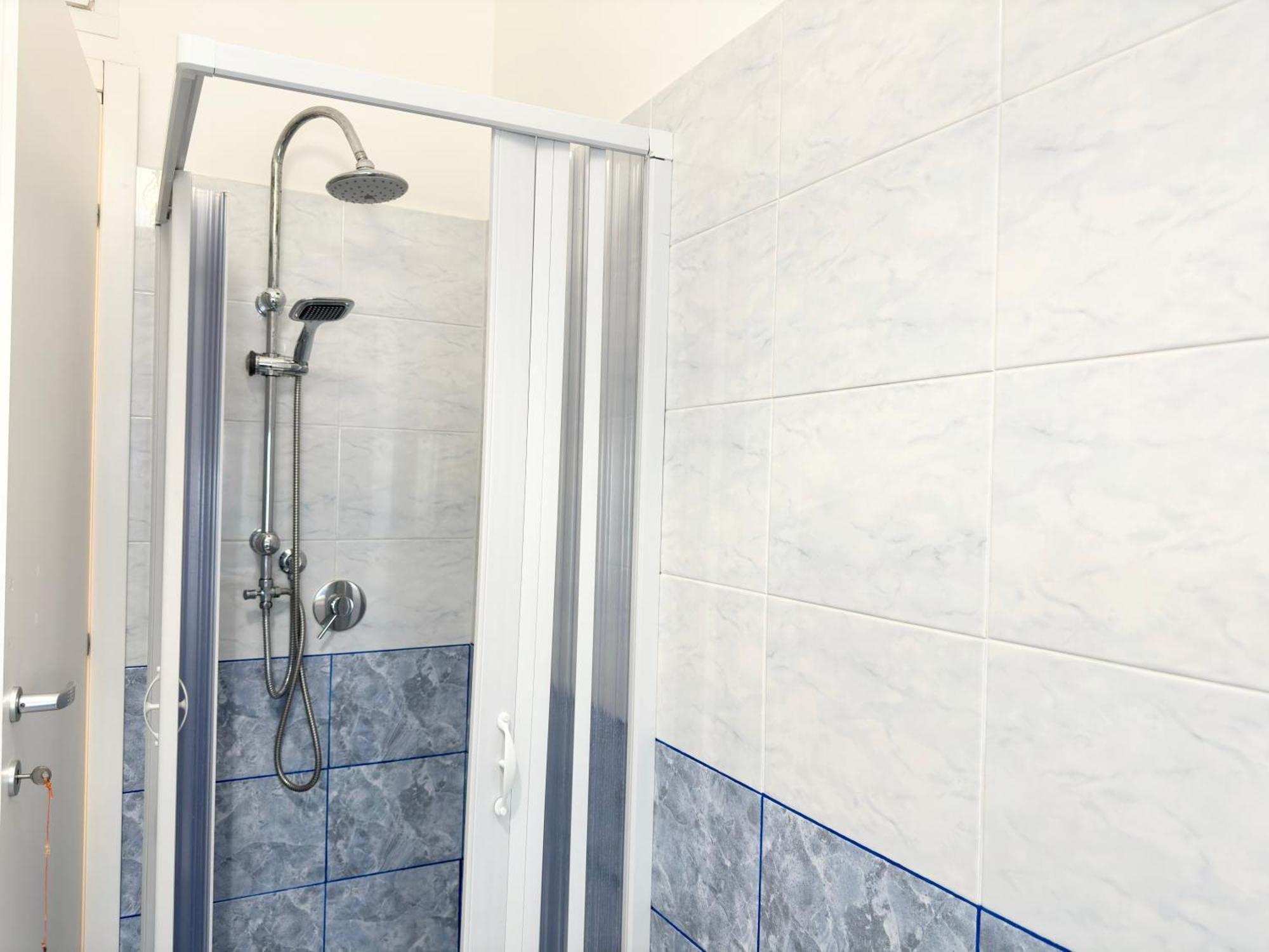 Apartment Dreams In St Peter S - Near Vaticano