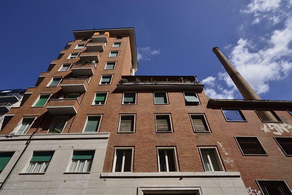 Maison Re Di Appartamento *