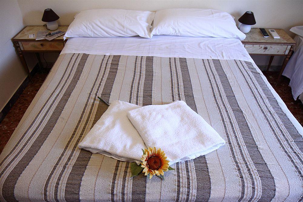 Quo Vadis 3* Rome