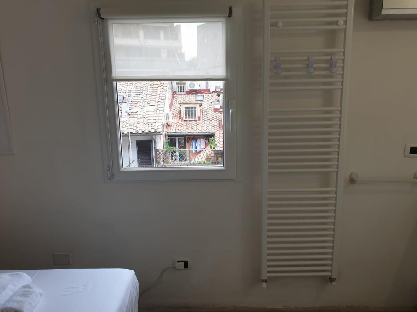 San Cosimato Cozy Flat Appartement *