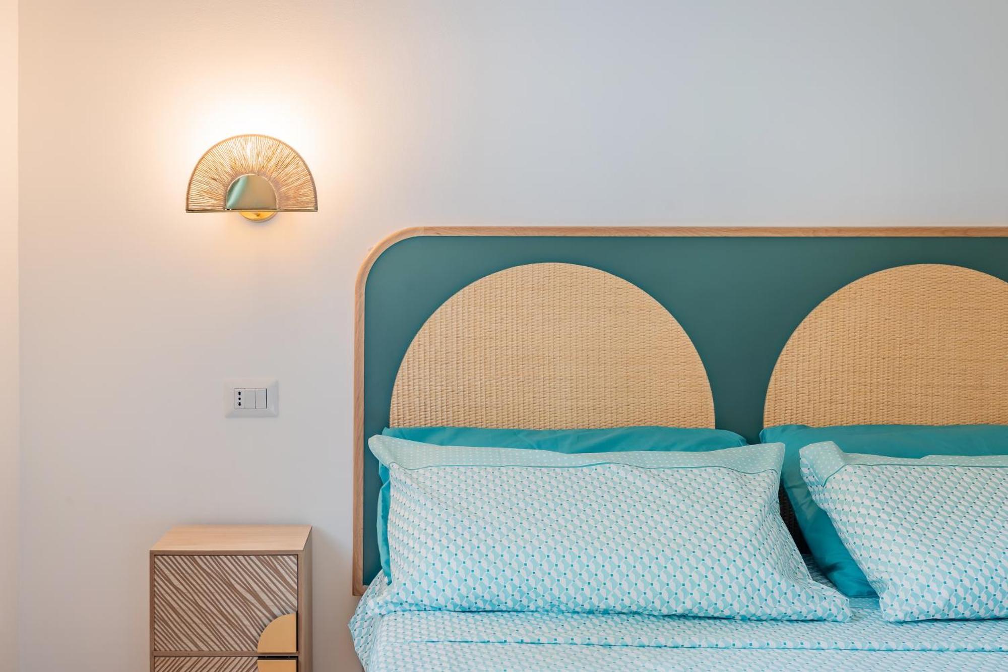 Homedesirome - 