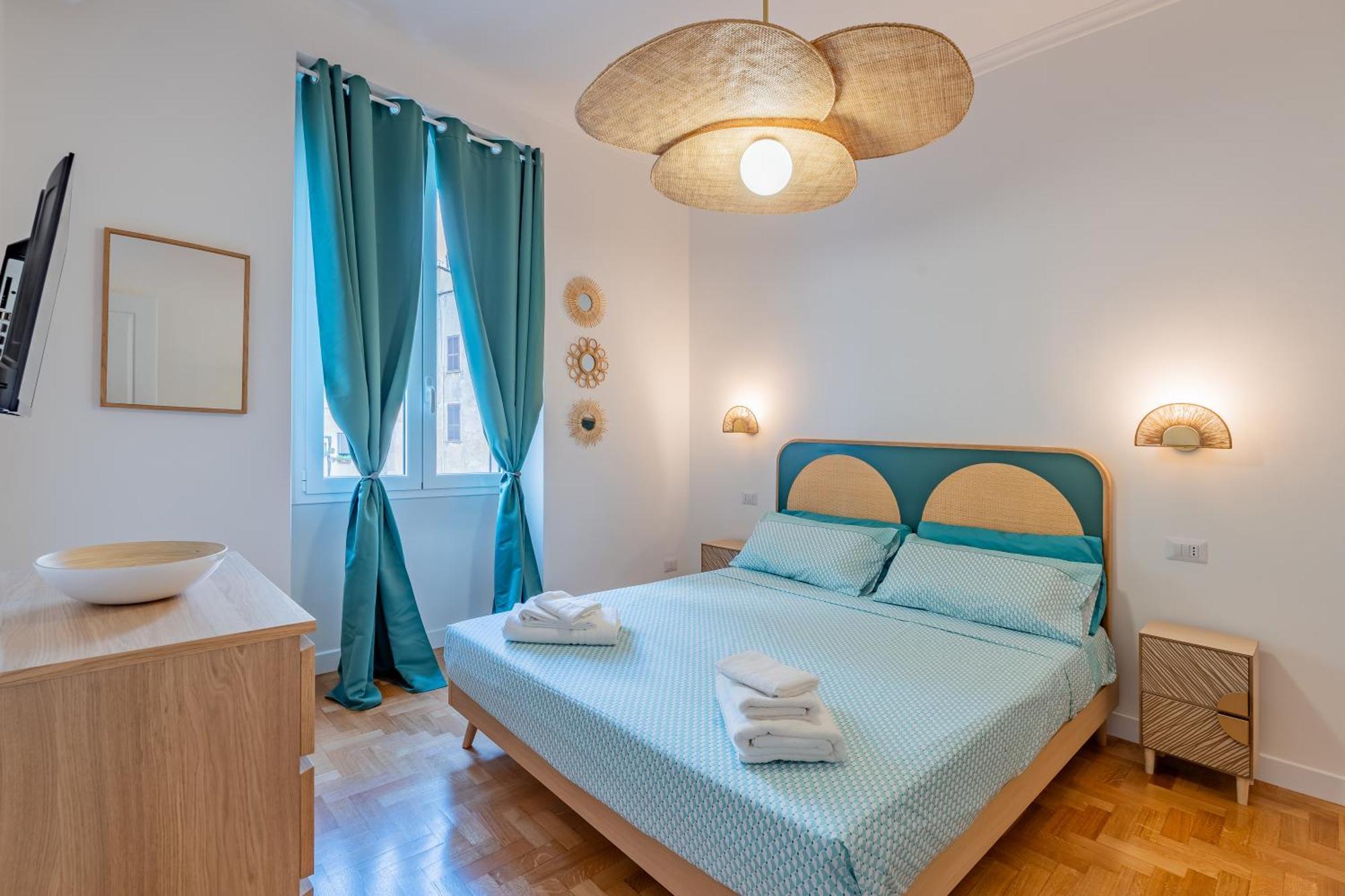 Homedesirome - 