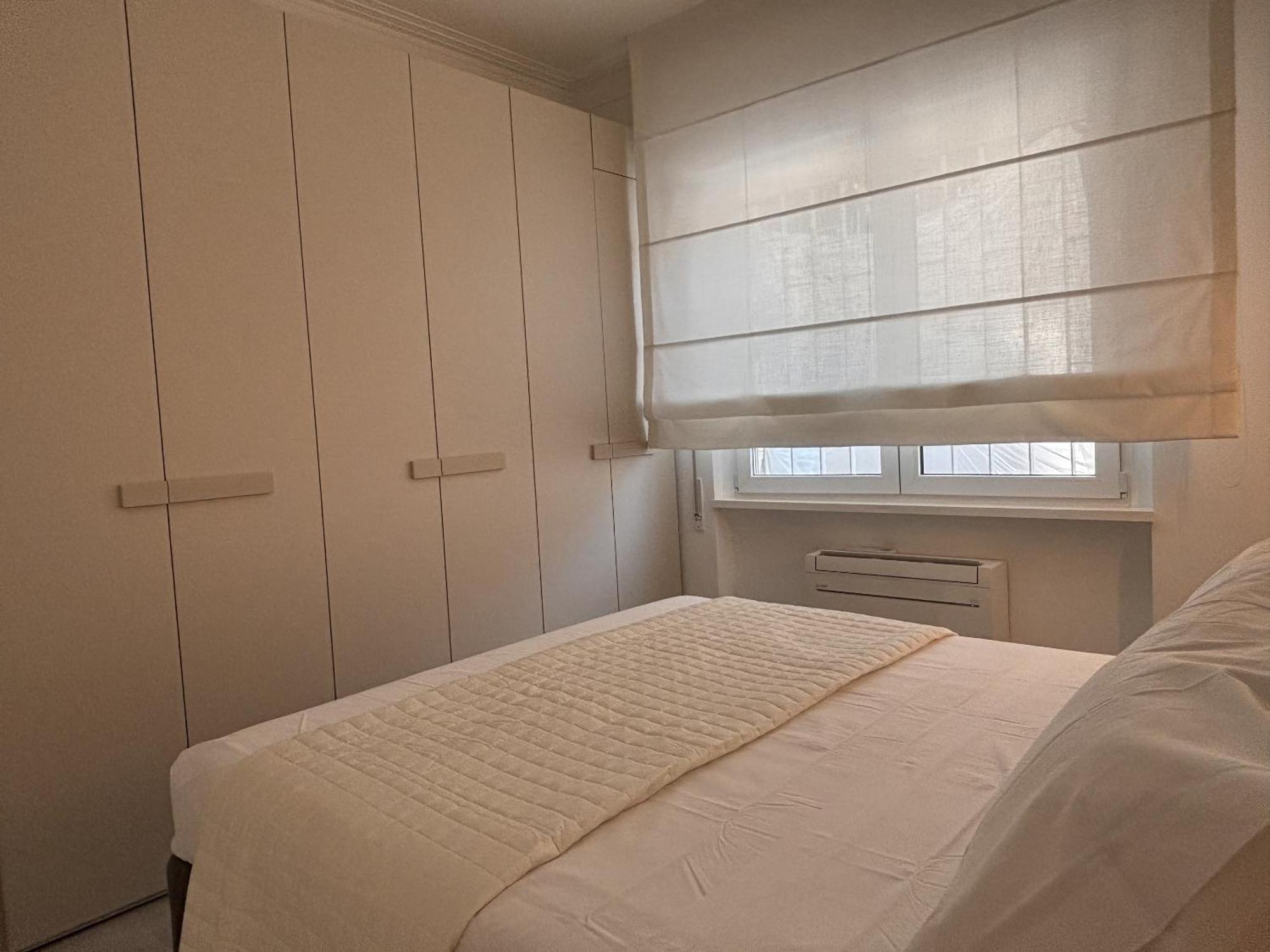 Apartment Monte Zebio Flat A