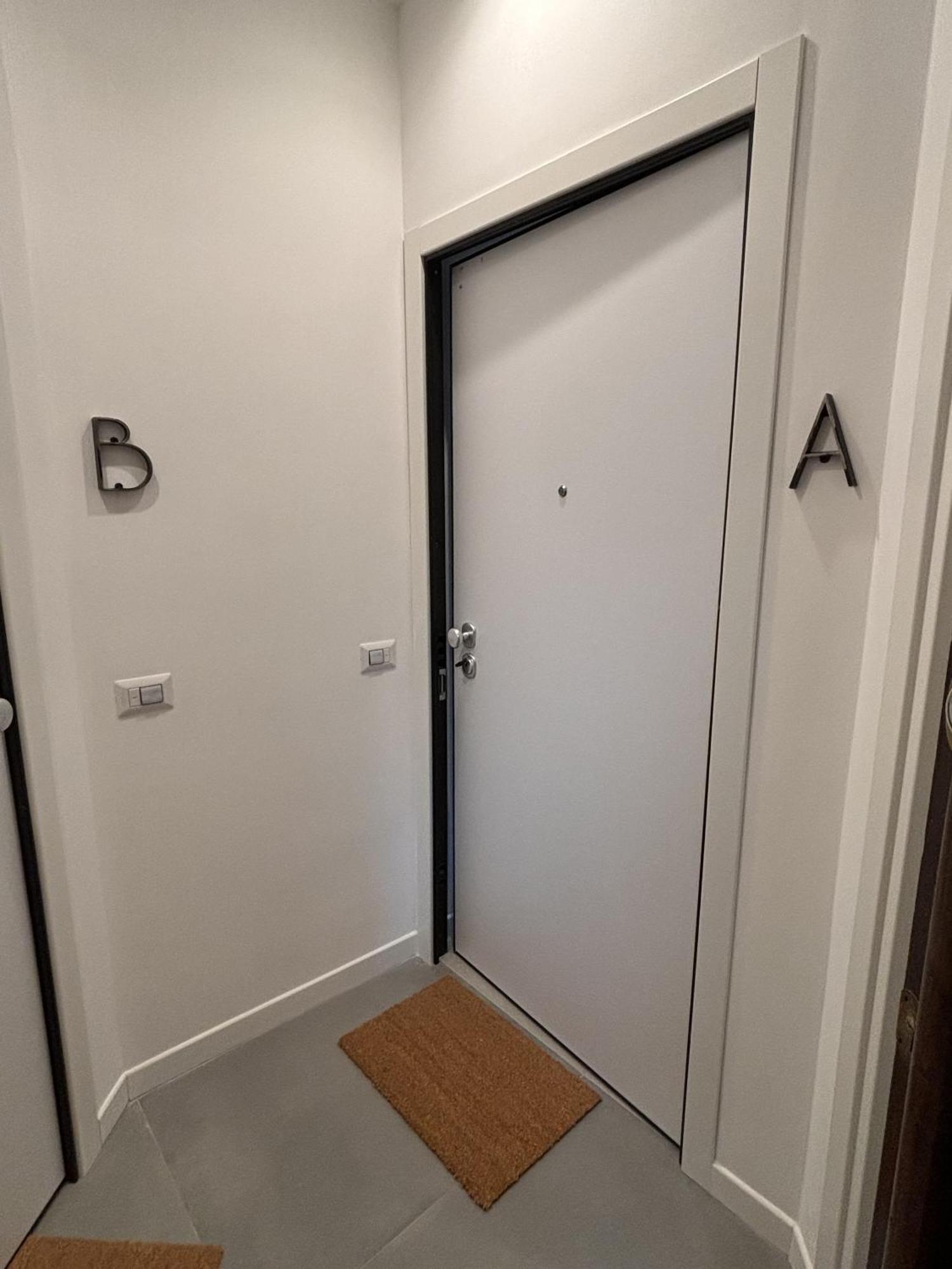 Apartment Monte Zebio Flat A *
