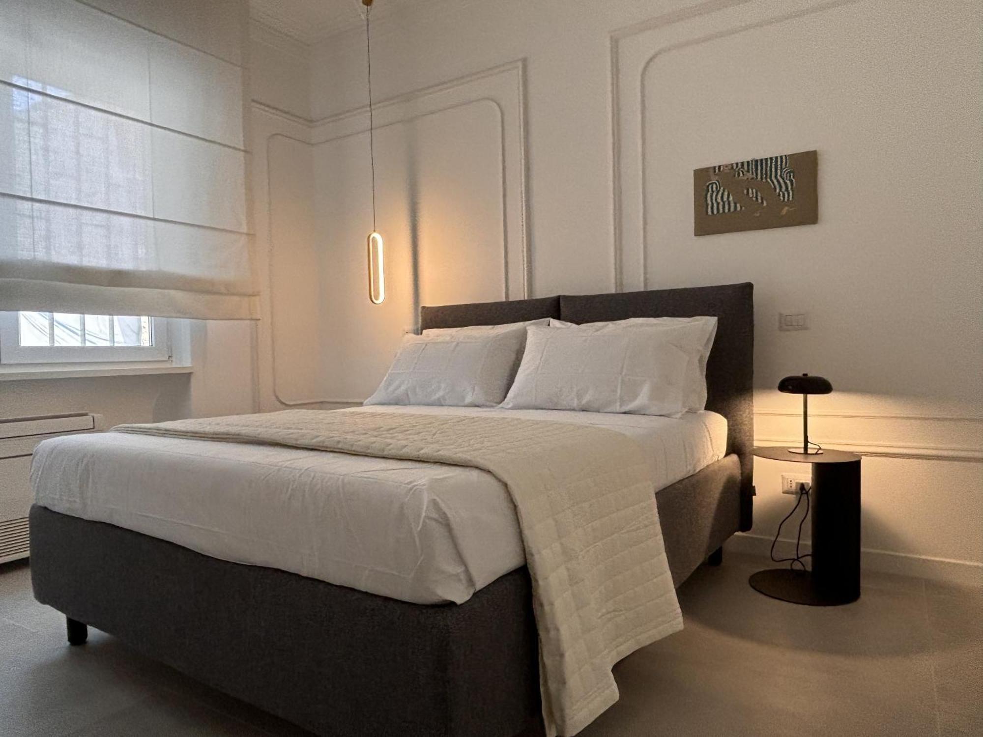 Apartment Monte Zebio Flat A