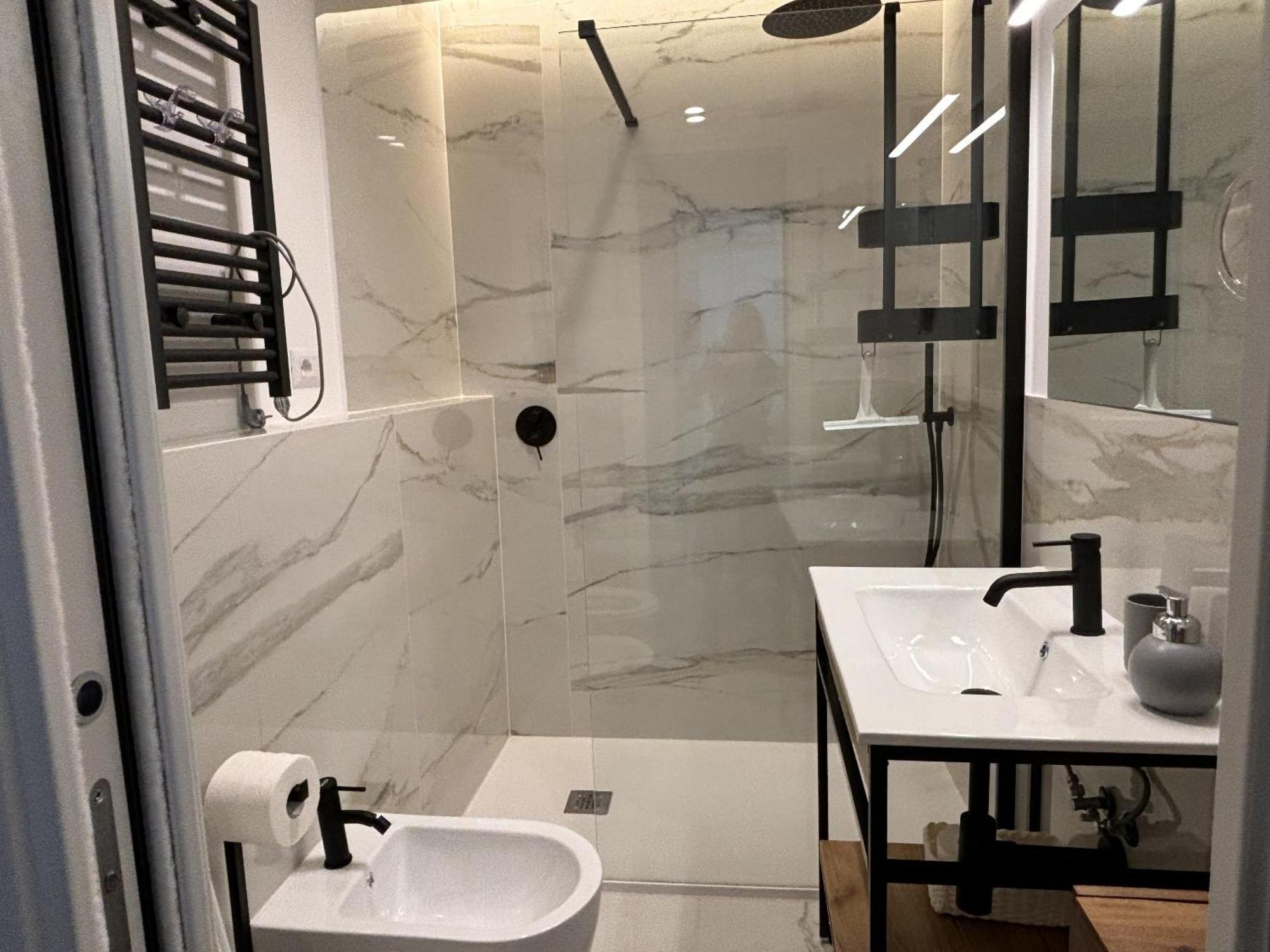Apartment Monte Zebio Flat A *