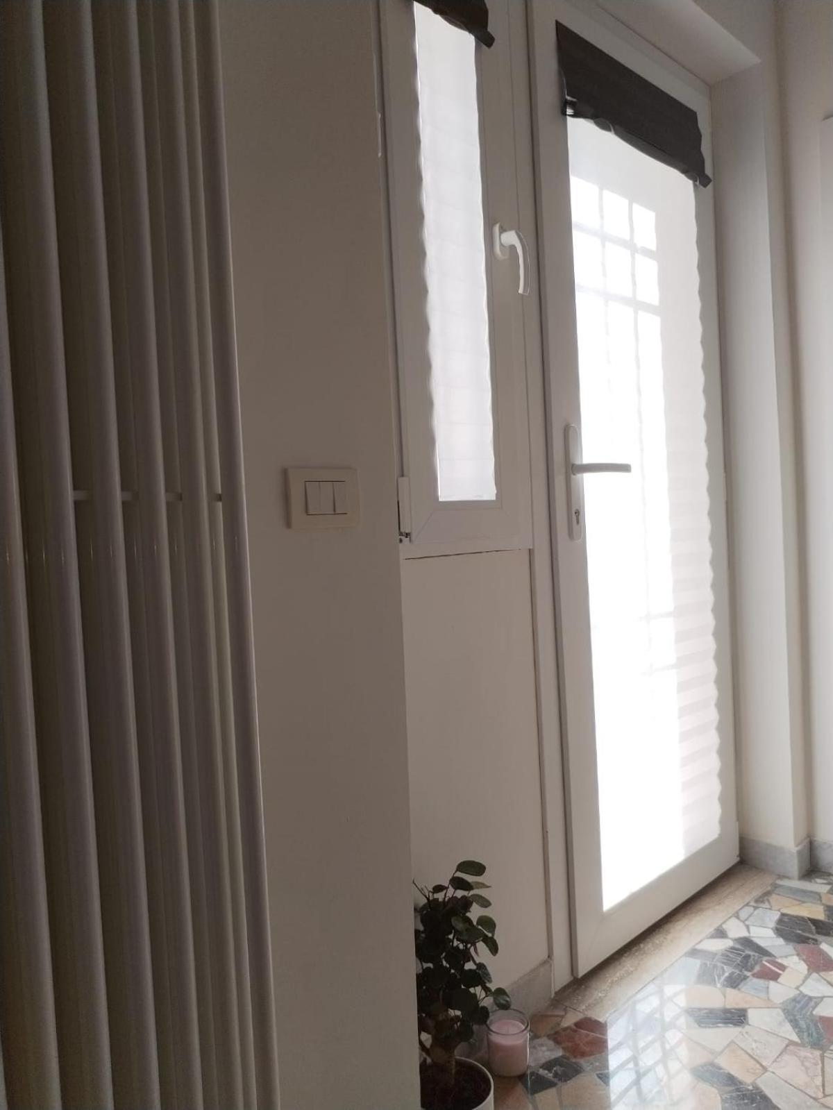 Stanza Del Principe Maison d'hôtes *
