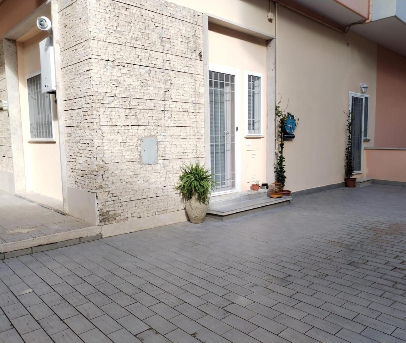 Stanza Del Principe Maison d'hôtes