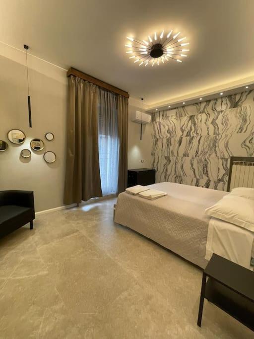 2effe Appartement Rome