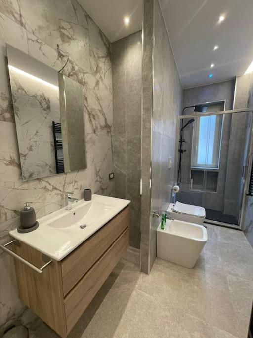 2effe Appartement *