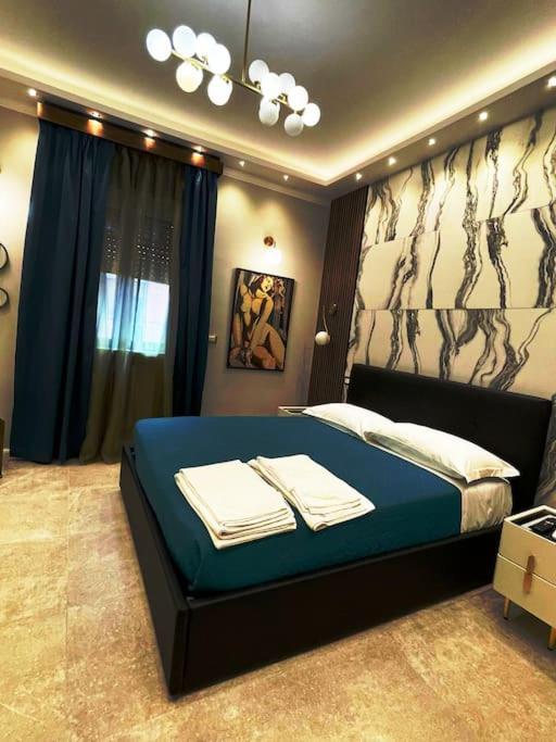 2effe Appartement Rome