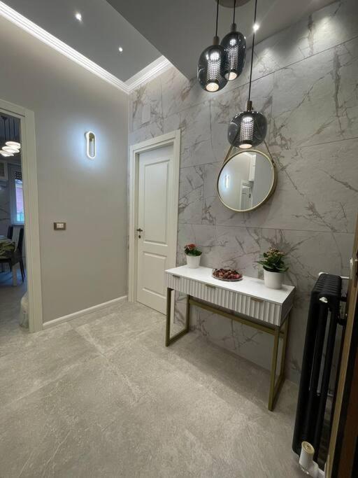 2effe Appartement *