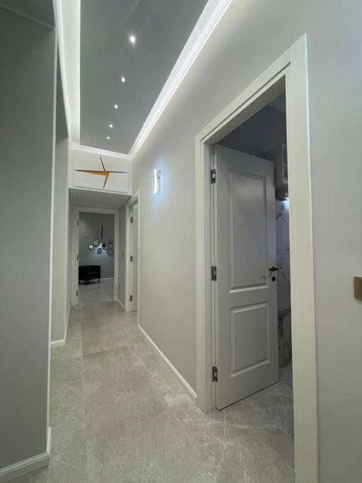 Appartement 2effe *