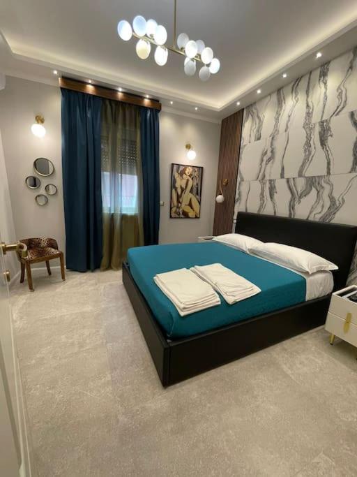 Appartement 2effe *