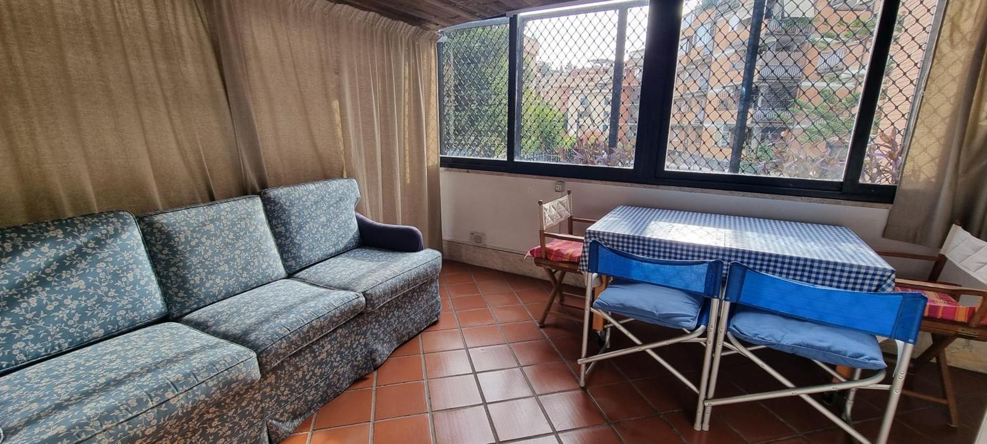 Er Core Nostro Appartement *
